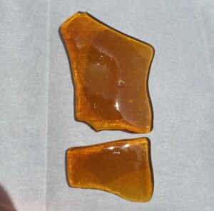 buy shatter dabs for sale